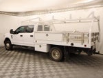 2021 F-350 Super Duty Thumbnail 13