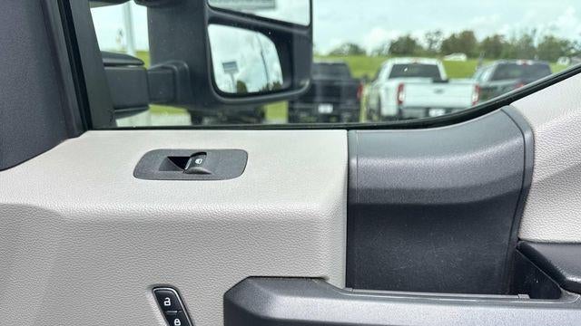 2021 Ford F-350 Super Duty Lariat