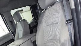 2021 Ford F-350 Super Duty Lariat