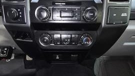 2021 Ford F-350 Super Duty Lariat