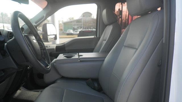 2022 Ford F-350 Super Duty Lariat
