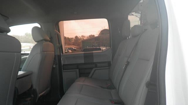 2022 Ford F-350 Super Duty Lariat