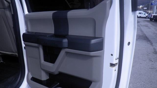2022 Ford F-350 Super Duty Lariat