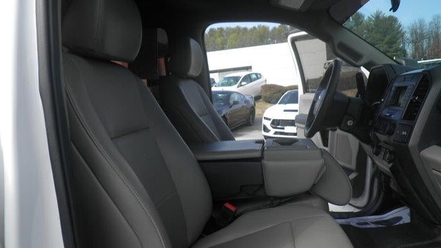 2022 Ford F-350 Super Duty Lariat