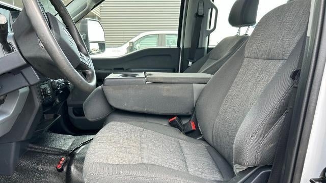 2024 Ford F-350 Super Duty Lariat