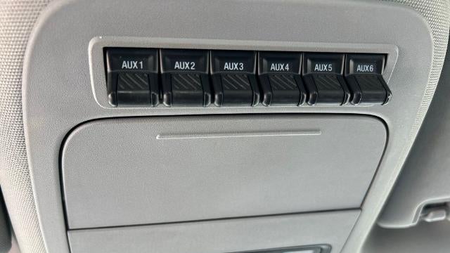2024 Ford F-350 Super Duty Lariat