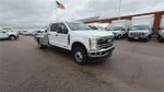 2024 F-350 Super Duty Thumbnail 3
