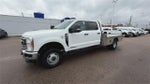 2024 F-350 Super Duty Thumbnail 5