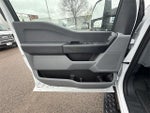 2024 F-350 Super Duty Thumbnail 13