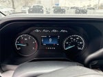 2024 F-350 Super Duty Thumbnail 15