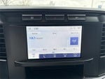 2024 F-350 Super Duty Thumbnail 16