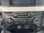 2024 F-350 Super Duty Thumbnail 18