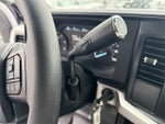 2024 F-350 Super Duty Thumbnail 19