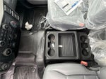 2024 F-350 Super Duty Thumbnail 20