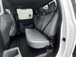 2024 F-350 Super Duty Thumbnail 21