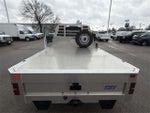 2024 F-350 Super Duty Thumbnail 22