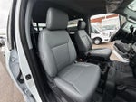 2024 F-350 Super Duty Thumbnail 23
