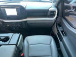 2025 F-350 Super Duty Thumbnail 4