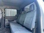 2025 F-350 Super Duty Thumbnail 6