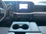 2025 F-350 Super Duty Thumbnail 8