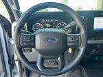 2025 F-350 Super Duty Thumbnail 12