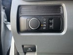 2025 F-350 Super Duty Thumbnail 17