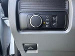 2025 F-350 Super Duty Thumbnail 24
