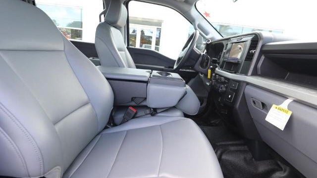 2025 Ford F-350 Super Duty Lariat