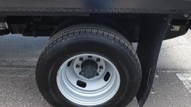 2025 Ford F-350 Super Duty Lariat
