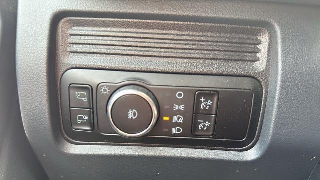 2025 Ford F-350 Super Duty Lariat
