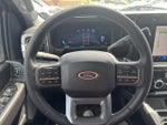 2025 F-350 Super Duty Thumbnail 16