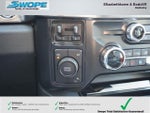 2025 F-350 Super Duty Thumbnail 21