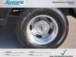 2025 F-350 Super Duty Thumbnail 28