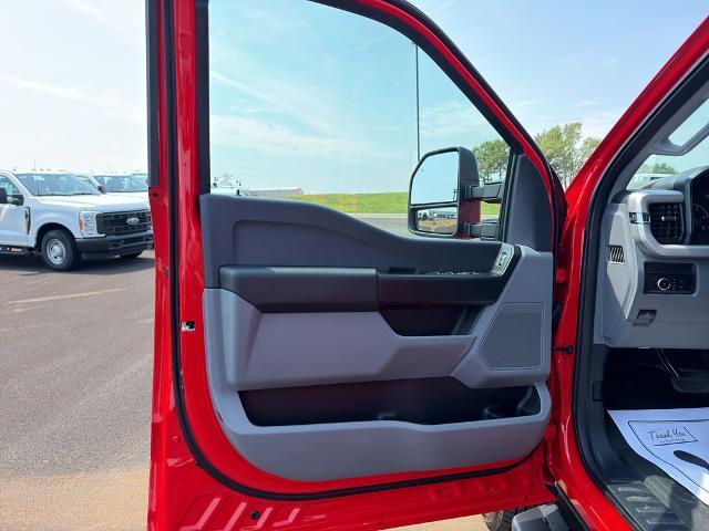 2026 Ford F-350 - $77,795