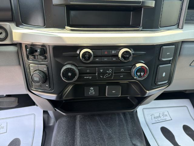 2026 Ford F-350 - $77,795