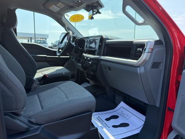 2026 Ford F-350 - $77,795