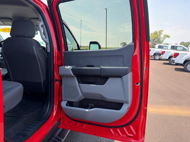 2026 Ford F-350 - $77,795