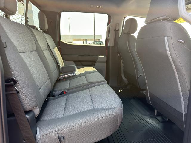 2026 Ford F-350 - $77,795