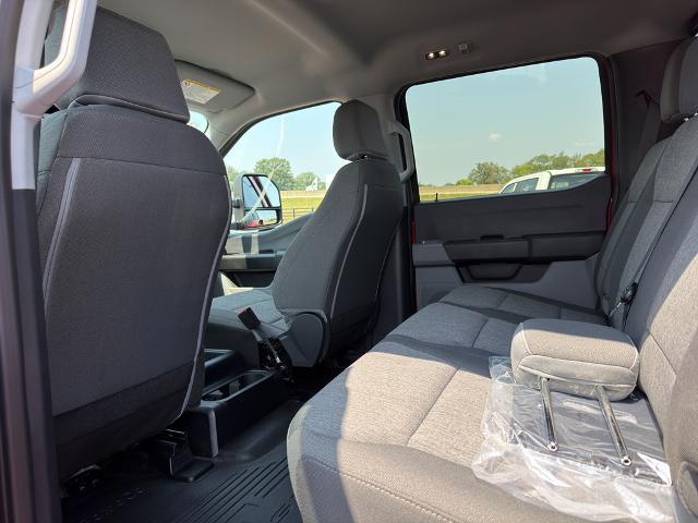 2026 Ford F-350 - $77,795