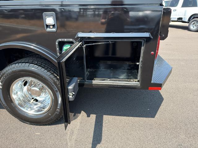 2026 Ford F-350 - $77,795