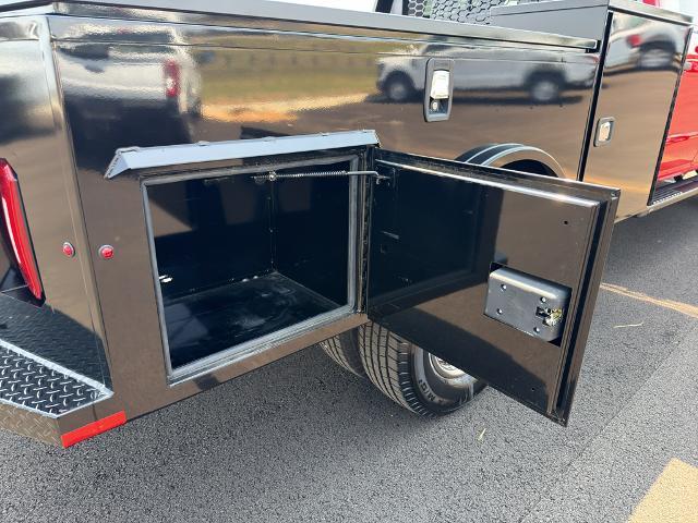 2026 Ford F-350 - $77,795