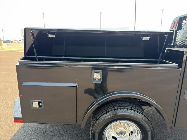 2026 Ford F-350 - $77,795