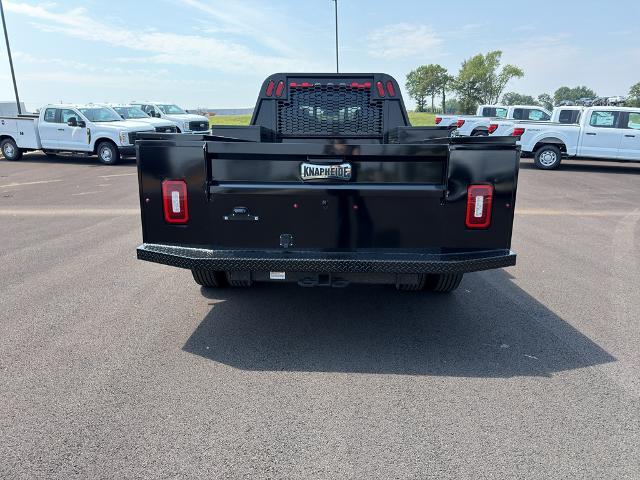 2026 Ford F-350 - $76,795