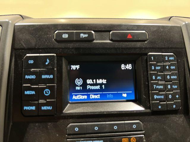 2018 Ford F-350 - $30,215