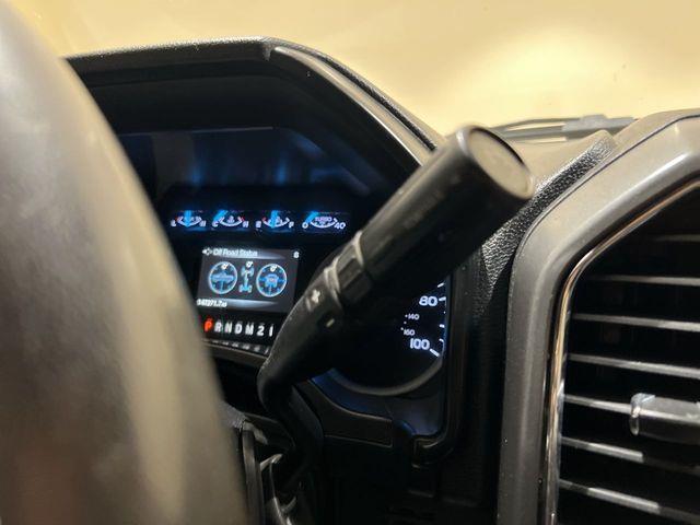 2018 Ford F-350 - $30,215