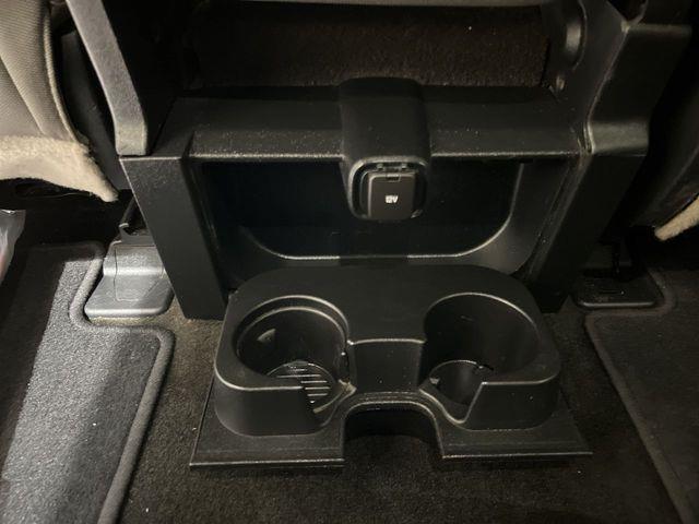 2018 Ford F-350 - $30,215