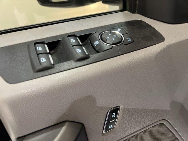 2018 Ford F-350 - $30,215
