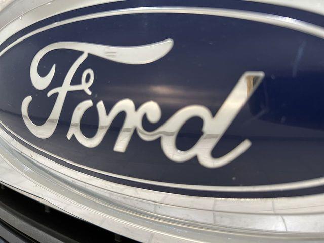 2018 Ford F-350 - $30,215