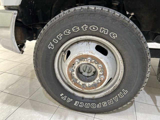 2018 Ford F-350 - $30,215