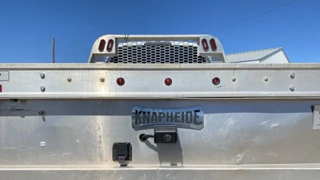 2021 Ford F-350 Super Duty Lariat